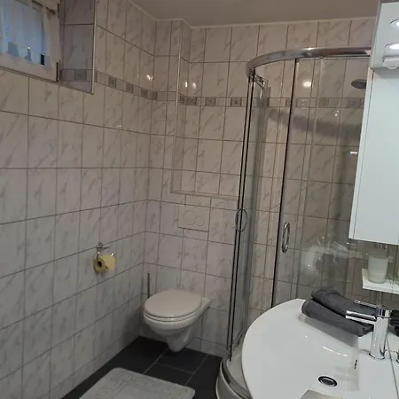 An Der Piste * Westendorf