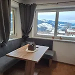 Apartmán An Der Piste Westendorf