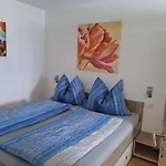 An Der Piste Apartmán